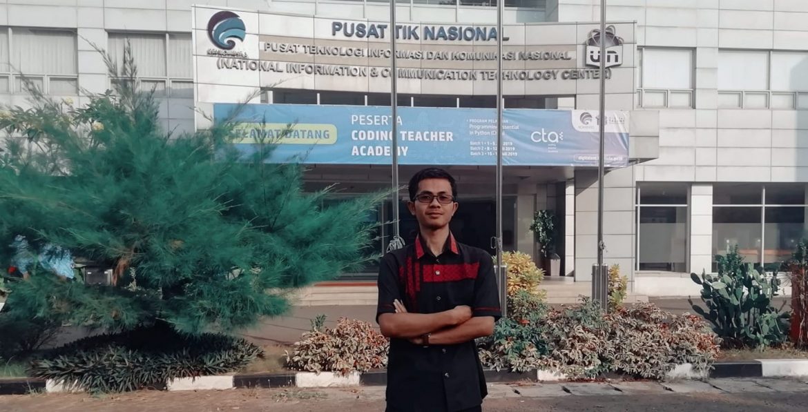 Galeri