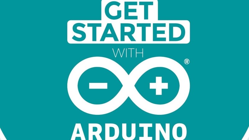PENGOPERASIAN ARDUINO DENGAN SOFTWARE ARDUINO IDE